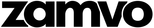 Zamvo